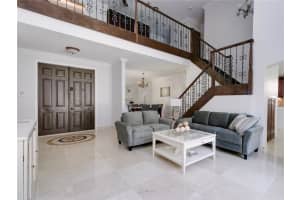 4906 NW 52nd Ave, Coconut Creek, FL 33073, Sold 03/12/20