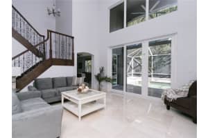 4906 NW 52nd Ave, Coconut Creek, FL 33073, Sold 03/12/20