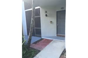 2738 S University Dr, Davie, FL 33328, Sold 05/28/20