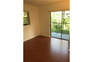 2738 S University Dr, Davie, FL 33328, Sold 05/28/20