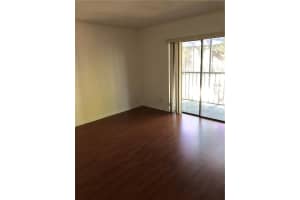 2738 S University Dr, Davie, FL 33328, Sold 05/28/20