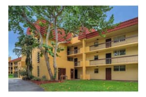 3390 Foxcroft Rd C206, Miramar, FL 33025, Sold 03/06/20