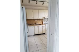 3390 Foxcroft Rd C206, Miramar, FL 33025, Sold 03/06/20