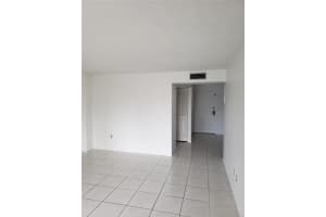 3390 Foxcroft Rd C206, Miramar, FL 33025, Sold 03/06/20