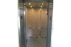 3390 Foxcroft Rd C206, Miramar, FL 33025, Sold 03/06/20