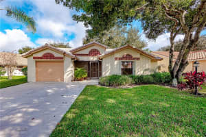 8500 Leeway Ln, Boynton Beach, FL 33436, Sold 03/20/20