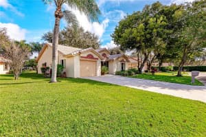 8500 Leeway Ln, Boynton Beach, FL 33436, Sold 03/20/20