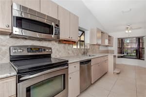 8500 Leeway Ln, Boynton Beach, FL 33436, Sold 03/20/20