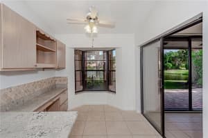 8500 Leeway Ln, Boynton Beach, FL 33436, Sold 03/20/20