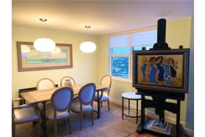 1 Las Olas Cir, Fort Lauderdale, FL 33316, Sold 03/09/20