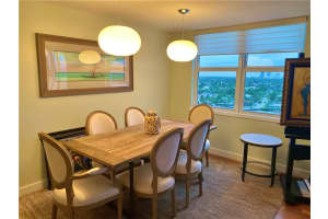 1 Las Olas Cir, Fort Lauderdale, FL 33316, Sold 03/09/20