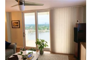 1 Las Olas Cir, Fort Lauderdale, FL 33316, Sold 03/09/20
