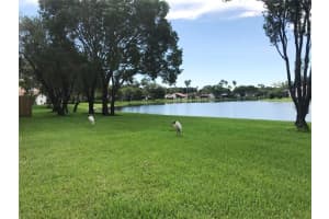 1995 Sacramento, Weston, FL 33326, Sold 04/06/20