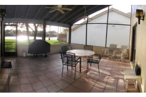 1995 Sacramento, Weston, FL 33326, Sold 04/06/20