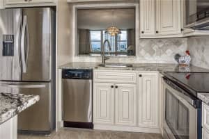 201 N Ocean Blvd, Pompano Beach, FL 33062, Sold 06/30/20