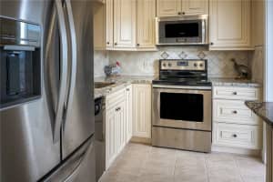 201 N Ocean Blvd, Pompano Beach, FL 33062, Sold 06/30/20