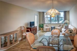 201 N Ocean Blvd, Pompano Beach, FL 33062, Sold 06/30/20