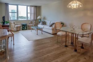 201 N Ocean Blvd, Pompano Beach, FL 33062, Sold 06/30/20