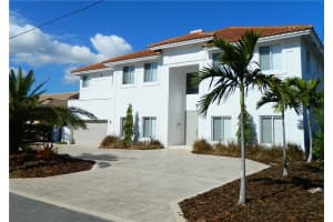 7 Fort Royal Isle, Fort Lauderdale, FL 33308, Sold 02/28/20