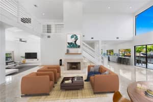 7 Fort Royal Isle, Fort Lauderdale, FL 33308, Sold 02/28/20