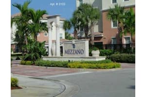 9873 Baywinds Blvd, Royal Palm Beach, FL 33411, Sold 02/18/20