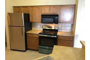 9873 Baywinds Blvd, Royal Palm Beach, FL 33411, Sold 02/18/20