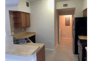 9873 Baywinds Blvd, Royal Palm Beach, FL 33411, Sold 02/18/20