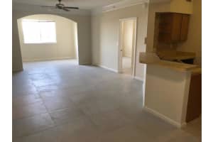 9873 Baywinds Blvd, Royal Palm Beach, FL 33411, Sold 02/18/20