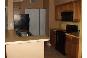 9873 Baywinds Blvd, Royal Palm Beach, FL 33411, Sold 01/29/20