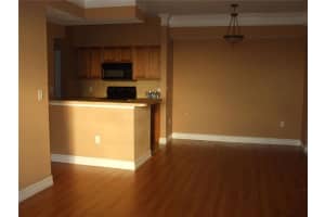 9873 Baywinds Blvd, Royal Palm Beach, FL 33411, Sold 01/29/20