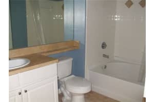 9873 Baywinds Blvd, Royal Palm Beach, FL 33411, Sold 01/29/20