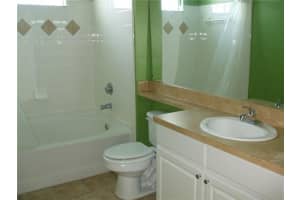 9873 Baywinds Blvd, Royal Palm Beach, FL 33411, Sold 01/29/20