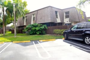 2580 NW 99th Ave, Coral Springs, FL 33065, Sold 01/31/20