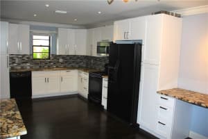 2580 NW 99th Ave, Coral Springs, FL 33065, Sold 01/31/20