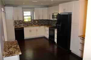 2580 NW 99th Ave, Coral Springs, FL 33065, Sold 01/31/20