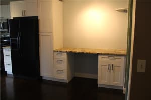 2580 NW 99th Ave, Coral Springs, FL 33065, Sold 01/31/20