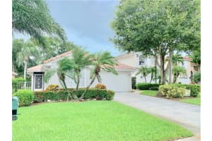 2099 Augusta Trace, Palm City, FL 34990, Sold 02/13/20