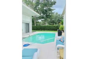 2099 Augusta Trace, Palm City, FL 34990, Sold 02/13/20