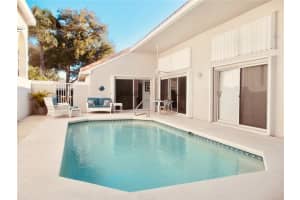 2099 Augusta Trace, Palm City, FL 34990, Sold 02/13/20