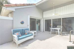 2099 Augusta Trace, Palm City, FL 34990, Sold 02/13/20