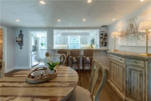 2000 S Ocean Blvd APT Y10, Delray Beach, FL 33483, Sold 04/24/20