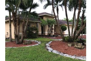 12465 SW 34th Pl, Davie, FL 33330, Sold 04/01/20