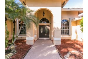 12465 SW 34th Pl, Davie, FL 33330, Sold 04/01/20