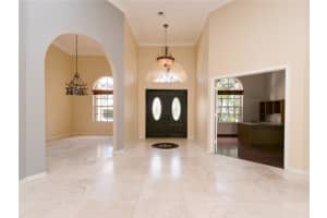 12465 SW 34th Pl, Davie, FL 33330, Sold 04/01/20