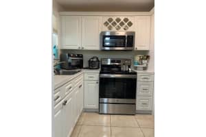 8460 Sunrise Lakes Blvd, Sunrise, FL 33322, Sold 02/20/20