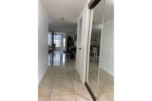 8460 Sunrise Lakes Blvd, Sunrise, FL 33322, Sold 02/20/20