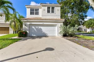 3922 NW 62nd St, Coconut Creek, FL 33073, Sold 03/09/20