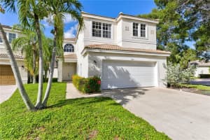3922 NW 62nd St, Coconut Creek, FL 33073, Sold 03/09/20