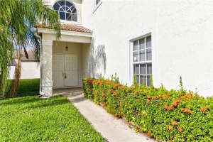 3922 NW 62nd St, Coconut Creek, FL 33073, Sold 03/09/20