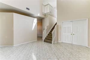 3922 NW 62nd St, Coconut Creek, FL 33073, Sold 03/09/20